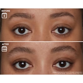  Brow Genius - Kaş Serumu